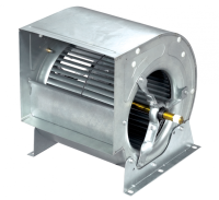 Вентилятор SYT 12-12 L центробежный