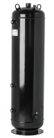 Вертикальный ресивер Becool BC-LR-100,0 3SG (PR95)