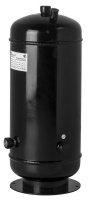 Вертикальный ресивер Becool BC-LR-25,0 SG (PR24)
