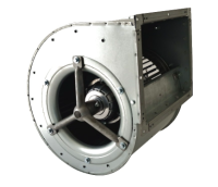 Вентилятор AFL F4E225-190S-TS00 0.25 кВт с вперед загнутыми лопатками AC