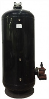 Вертикальный ресивер Becool BC-LR-310,0 3SG (PR310) с вентилем