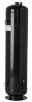 Вертикальный ресивер Becool BC-LR-40,0 2SG (PR42)