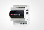 EVD0000E20 Драйвер EVD Evolution RS485/MODBUS протокол
