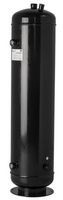 Вертикальный ресивер Becool BC-LR-200,0 3SG R410A (45 бар)