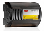 MX30M21HR0 Контроллер для холодильной техники MPXPRO, ведущий, 5 реле, питание 115-230В