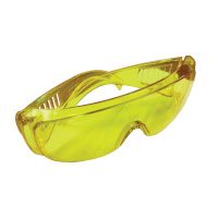 Ультрафиолетовые защитные очки Mastercool 92398