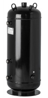 Вертикальный ресивер Becool BC-LR-80,0 3SG (PR75)