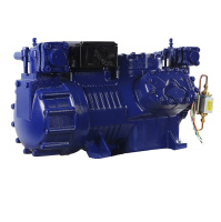 Холодильный компрессор RDL RSH6G-30.2LP