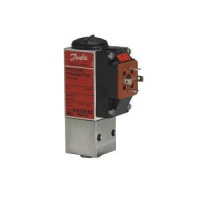 060N1243 Danfoss пребразователь давления MBS 5150-2011-0DB04