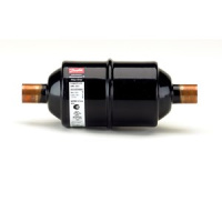 023Z506091 Danfoss DML 084s Фильтр 12 мм медные