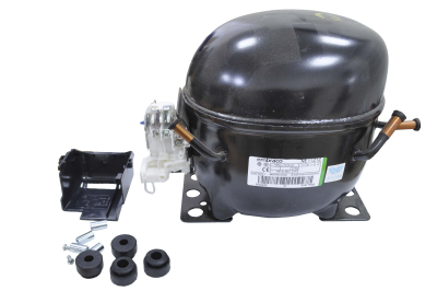 NE 1121Z компрессор Embraco