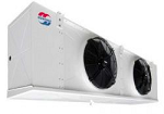 Наклонный воздухоохладитель Guntner GASC RX 031.1/2-40.A - 1823673