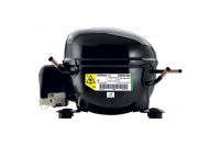 EMT 2125U компрессор Embraco