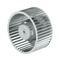 Вентилятор Ebmpapst R4D310-CK03-01 центробежный