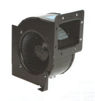 Вентилятор Weiguang LXFF2E140-60-M92-35 радиальный