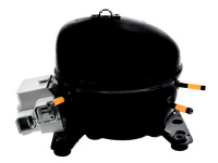 EMC 3134U компрессор Embraco