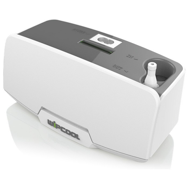 Дренажная помпа P36