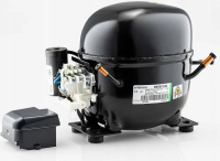 NEK 6213U компрессор Embraco