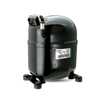 NJ 7228F компрессор Embraco