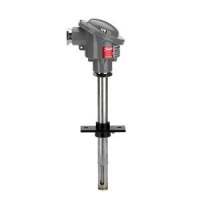 084N2037 Danfoss датчик температуры AKS 21 A