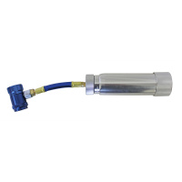 Инжектор Mastercool 53123-YF 