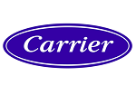 Масло Carrier