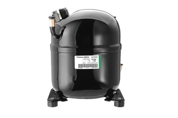 NJX 6250GS компрессор Embraco