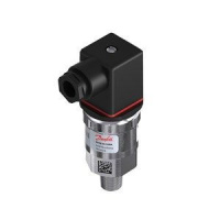 060G1136 Danfoss преобразователь давления MBS3000