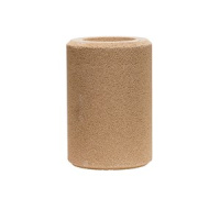023U4381 Danfoss Вставка для фильтра 48-DC