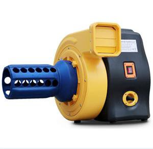 Вентилятор Huawei REH-1E батутный