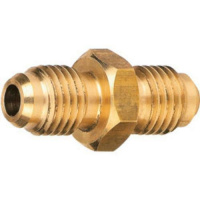 Переходник Mastercool 82633