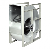 Вентилятор SYDS 450 E центробежный