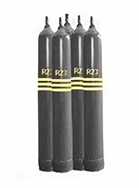 ФРЕОН (ХЛАДОН) R-23 БАЛОН 30 КГ