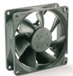 Вентилятор NMB 3110RL-05W-B70 постоянного тока DC