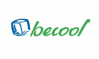 Новинки Becool: горелка BC-HF3, контроллер BC-ITCS-323 и обновленная информация по датчикам