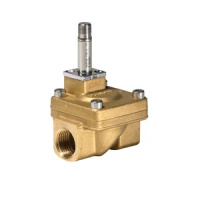 042U4014 Danfoss клапан электромагнитный EV220A 10B, G 12 N NC000