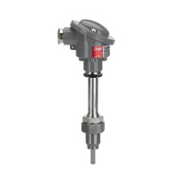 084N2031 Danfoss датчик температуры AKS 21 W