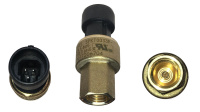 SPKT0033P1 датчик давления PRESS.TRASD.0-5V 0...34,5 BARG (0...500 PSIG) SEALED GAGE 7/16INCH F. 50 PCS