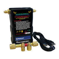 Электронный заправочный модуль Mastercool MC-98230