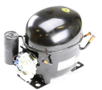 NEK 2150GK компрессор Embraco