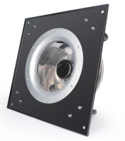 Вентилятор Longwell LWBE3G500-188PT-03 EC PLUG FANS