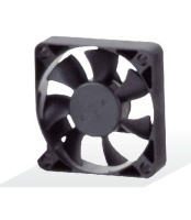 Вентилятор ADDA AD4505LB-G70 45x45x10 постоянного тока DC