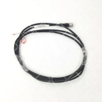 034G2331 Danfoss кабель (PVC) для клапанов ETS