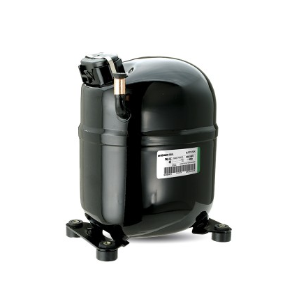 NJ 9238P компрессор Embraco