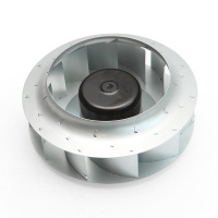 Вентилятор Longwell LWBD3G315-092NH-01 c обратно-загнутыми лопатками DC