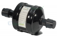 Масляный фильтр 1/2" Becool BC-OF-054
