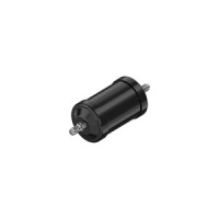 023Z1412 Danfoss DMB 082 Фильтр-осушитель