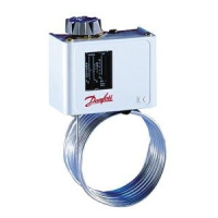060L110066 Danfoss термостат KP 61