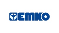 Инструкции EMKO