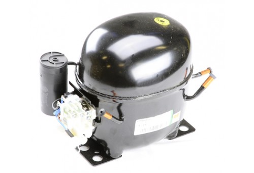 NEK 2168GK компрессор Embraco